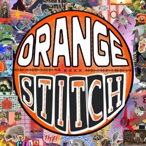 hey! Read for info on discounts & charity!